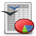 OpenDocument Spreadsheet - 44.5 ko