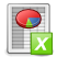 Excel - 1.4 Mo